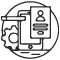 Experience Led Outcome Focused