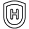 Experienced Hybrid App Developers