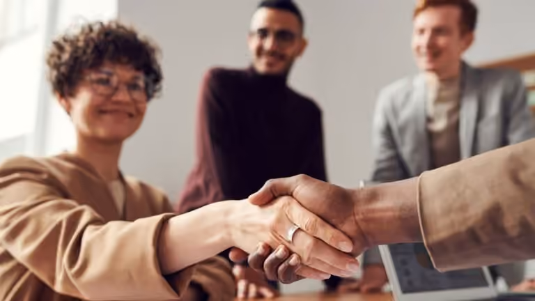 nexgen iot solutions on recruitment spree upskilling campaign after successful first year